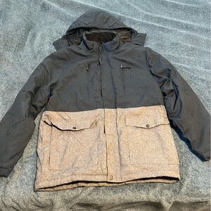 MARQT Men’s Jacket - XL